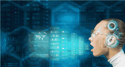 日韩精品免费一区二区三区四区:高清影视资源推荐及观看指南